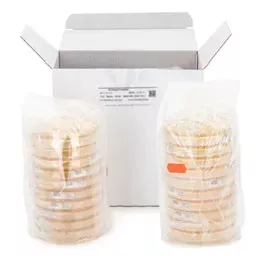 1770209169eb242f2c287fd2e3b81b19c213e4c7ef.png?