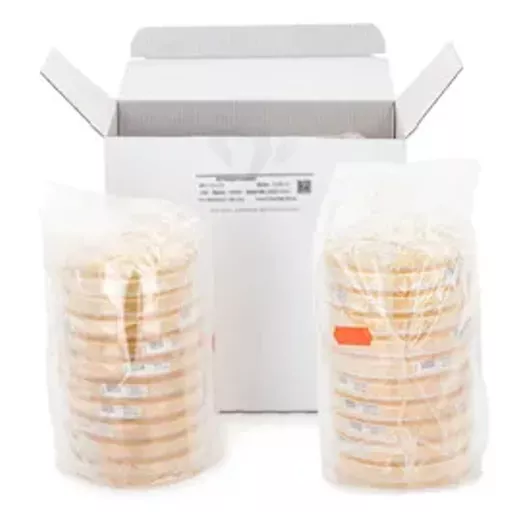 1770209169eb242f2c287fd2e3b81b19c213e4c7ef.png?