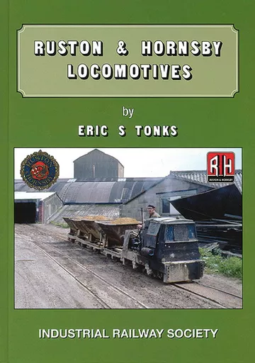 Clrhloco_604x859.jpg?