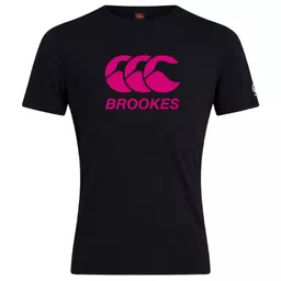 OxfordBrookesUniversity_Leisurewear_ClubPlainCottonTee_Black_Front.png