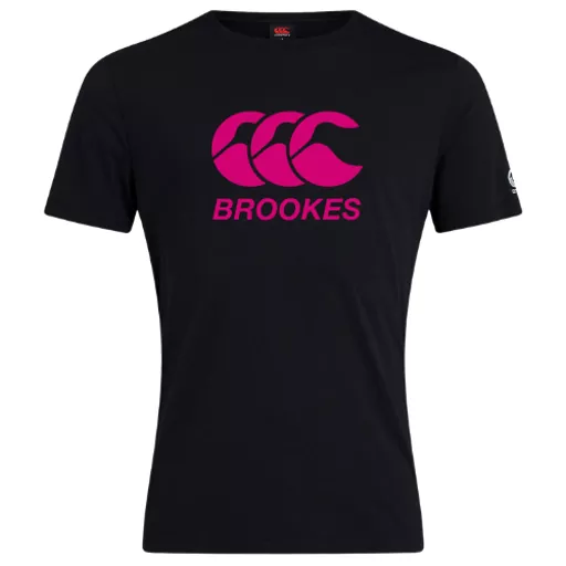OxfordBrookesUniversity_Leisurewear_ClubPlainCottonTee_Black_Front.png