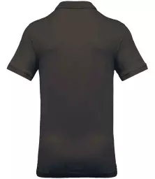 KB254%20DGY%20BACK.jpg?