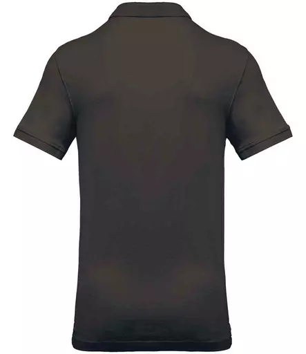 KB254%20DGY%20BACK.jpg?