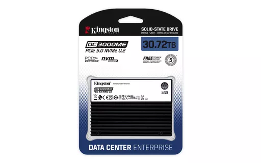 05NHKVfETkmJ-WFXDYs_Pg.c-r.jpg?