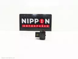 8799e979-84fc-4f56-bc34-eb69d5f30b0d.jpeg?