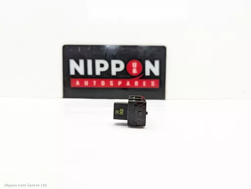 8799e979-84fc-4f56-bc34-eb69d5f30b0d.jpeg?