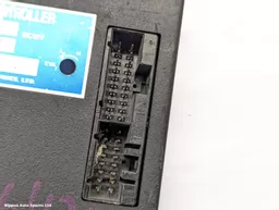 ea6d6945-779c-41a7-8c93-c14855f2f7b5.jpeg?