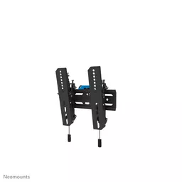 Neomounts-WL35S-850BL12_02.jpg?