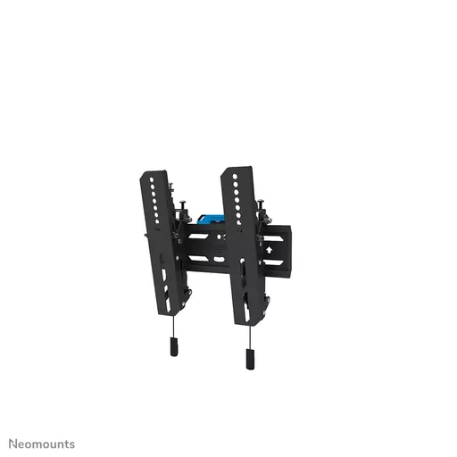 Neomounts-WL35S-850BL12_02.jpg?