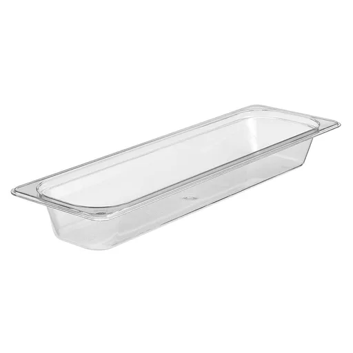 foodservice-equipment-marketing-fem-cambro-65mm-deep-2-4-clear-polycarbonate-gn-pan-165720914222LPCW135.jpg?