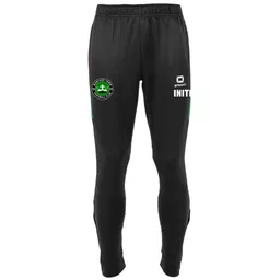 WantageTownFootballClub_BoltPants_BlackGreen_Initials_Front.png