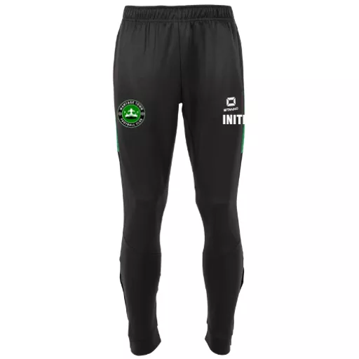 WantageTownFootballClub_BoltPants_BlackGreen_Initials_Front.png