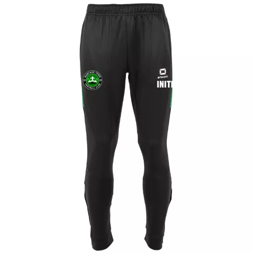 Wantage Town Football Club Junior Bolt Trouser