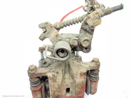 dcff8b92-e564-4298-98d7-3437dc74d3db.jpeg?