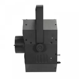 1736347677-91265400.jpg?