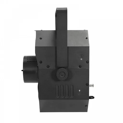 1736347677-91265400.jpg?