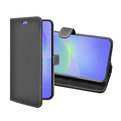 XQI-GA37-WAL-BLK3 (Copy).png