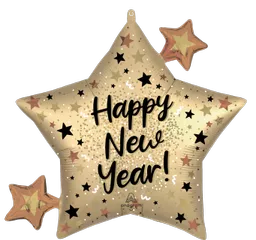 IT382012.png