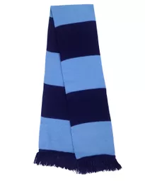 Team Scarf