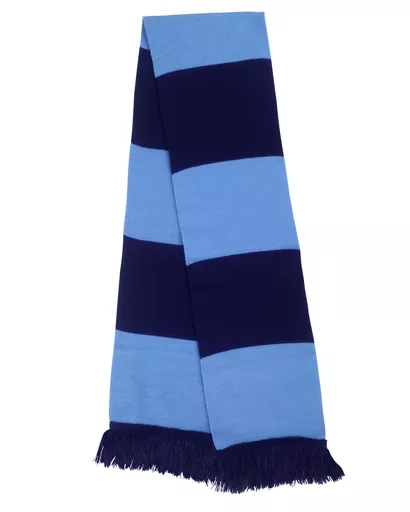 Team Scarf