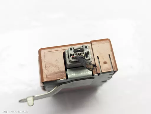 9fc40804-e71f-4cec-b369-397a49e6e9e6.jpeg?