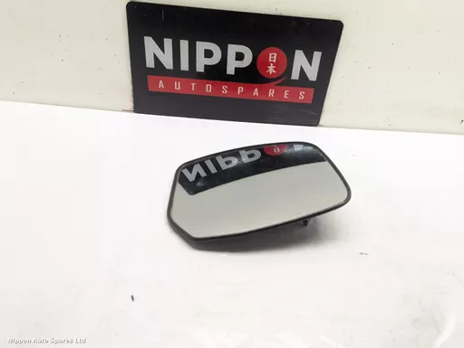 3c1dee37-9ae4-4b17-8d38-d2f8d703c9ce.jpeg?