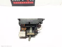 da7faae2-5c51-47d4-9f45-a441c1a58ae8.jpeg?