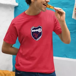 mockup-1763993894109-3-0.png?