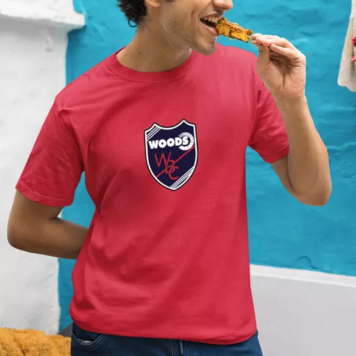 mockup-1763993894109-3-0.png?