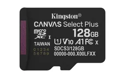 VhMue7GI0kaIxFP46oRESg.c-r.jpg?