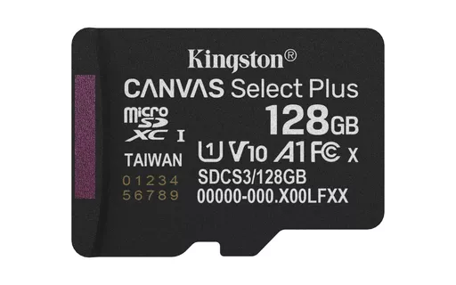 VhMue7GI0kaIxFP46oRESg.c-r.jpg?