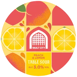 VC_PLTableSour_KegBADGE_5.png