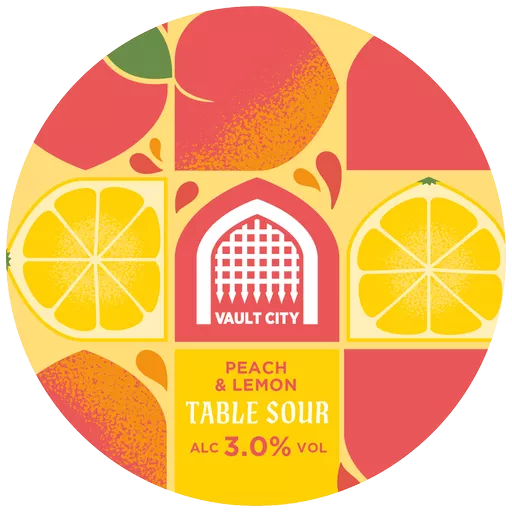 VC_PLTableSour_KegBADGE_5.png
