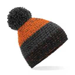 Freestyle Beanie