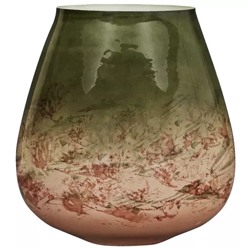 Screenshot 2025-10-31 at 11.22.51.jpg