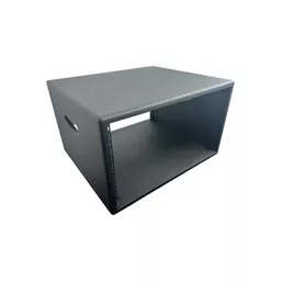 1685016944-03028500.jpg?