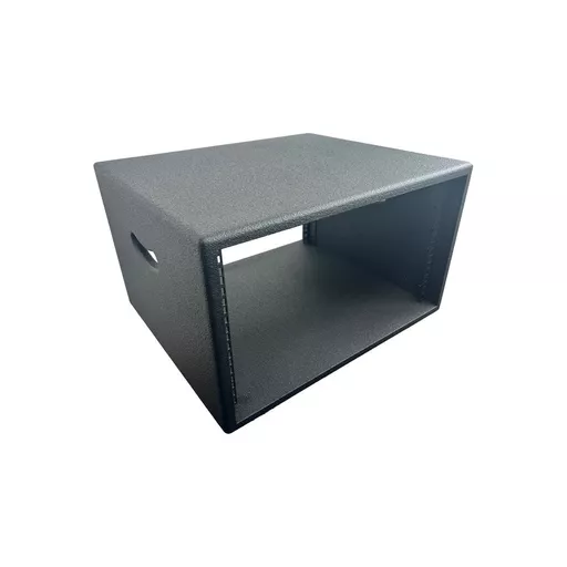 1685016944-03028500.jpg?