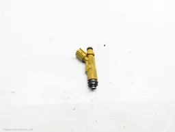 9d844bad-8d88-4406-b6d6-e7aadcd7502d.jpeg?