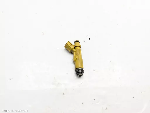 9d844bad-8d88-4406-b6d6-e7aadcd7502d.jpeg?