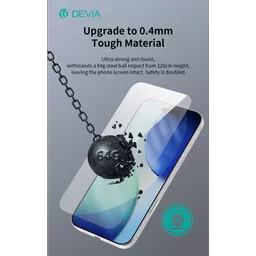 DEV-SSU-9HC-SP-20-110 (Copy).png