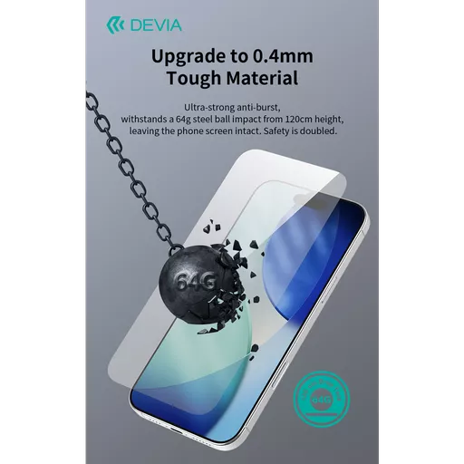 DEV-SSU-9HC-SP-20-110 (Copy).png