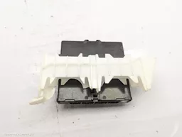 cd8783d9-94c7-473d-8419-fa6f6070fc3e.jpeg?