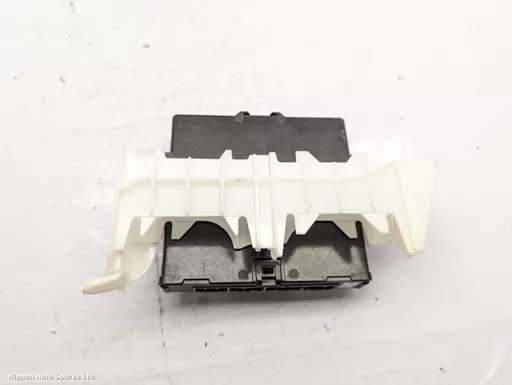 cd8783d9-94c7-473d-8419-fa6f6070fc3e.jpeg?