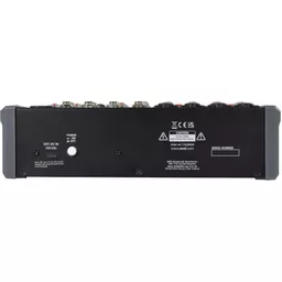 1730213128-85494600.jpg?