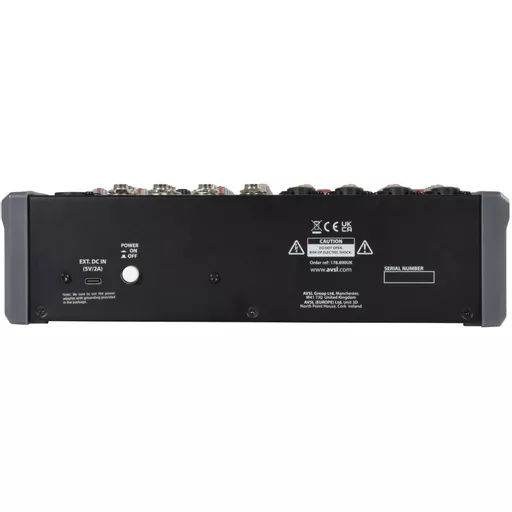 1730213128-85494600.jpg?