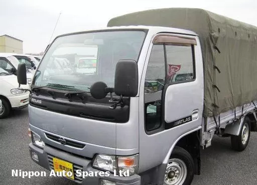 63d9d6fc-a4d8-49e5-86e0-107ff329541f.jpg?