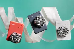 tI8lIA9-HkW3MzBaUdgJAw.c-r.jpg?