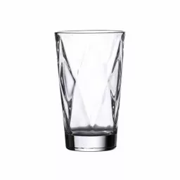 70-21-103-300x300.jpg?