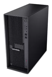 cb186qCT60i5wNK4E3Flcw.c-r.jpg?