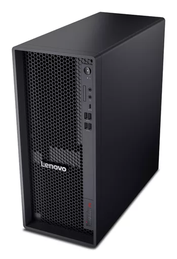 cb186qCT60i5wNK4E3Flcw.c-r.jpg?